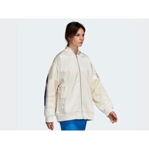Adidas Originals Track Jacket